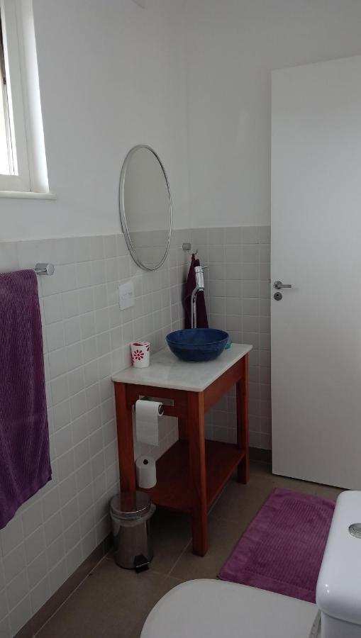 Itaipava, Cama E Cafe, Suite Na Nossa Casa Petrópolis Extérieur photo