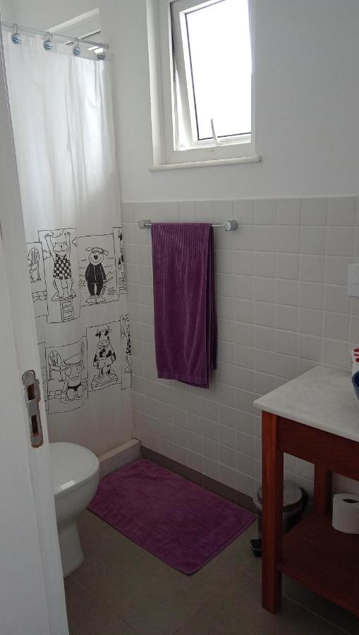 Itaipava, Cama E Cafe, Suite Na Nossa Casa Petrópolis Extérieur photo